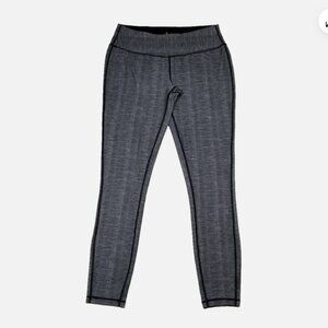 PRANA Maison Leggings 6267E1M